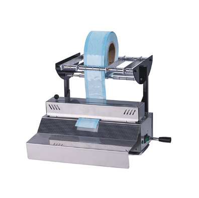 prSEALING MACHINE-396x395.png